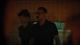 Graveyard - Season 01 Episode 06